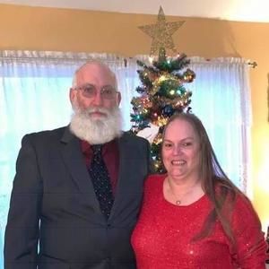 Meet your Posher, Eva